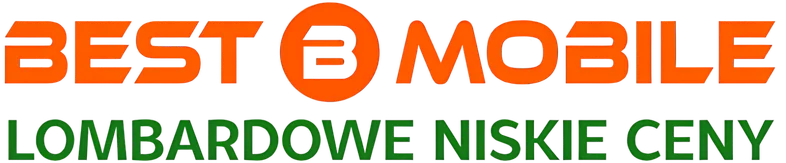 Best Mobile Logo